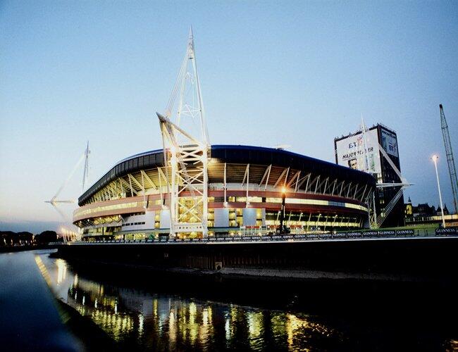 Millennium Stadium1a Millennium Stadium1a
