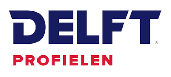 Delft Logo