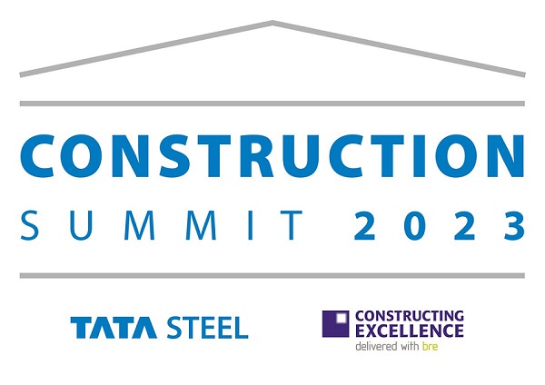 ConstructionSummit2023_Logo_T600px.jpg