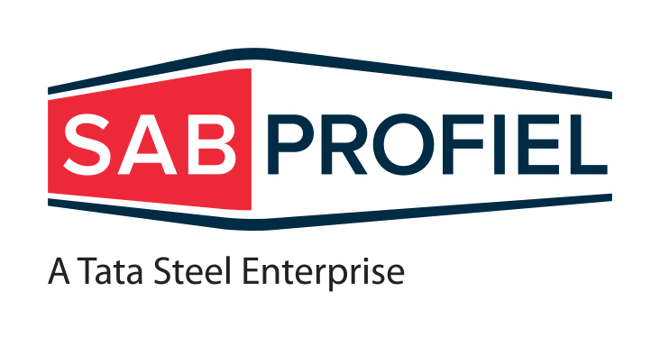 SAB Logo - Tata steel Enterprise