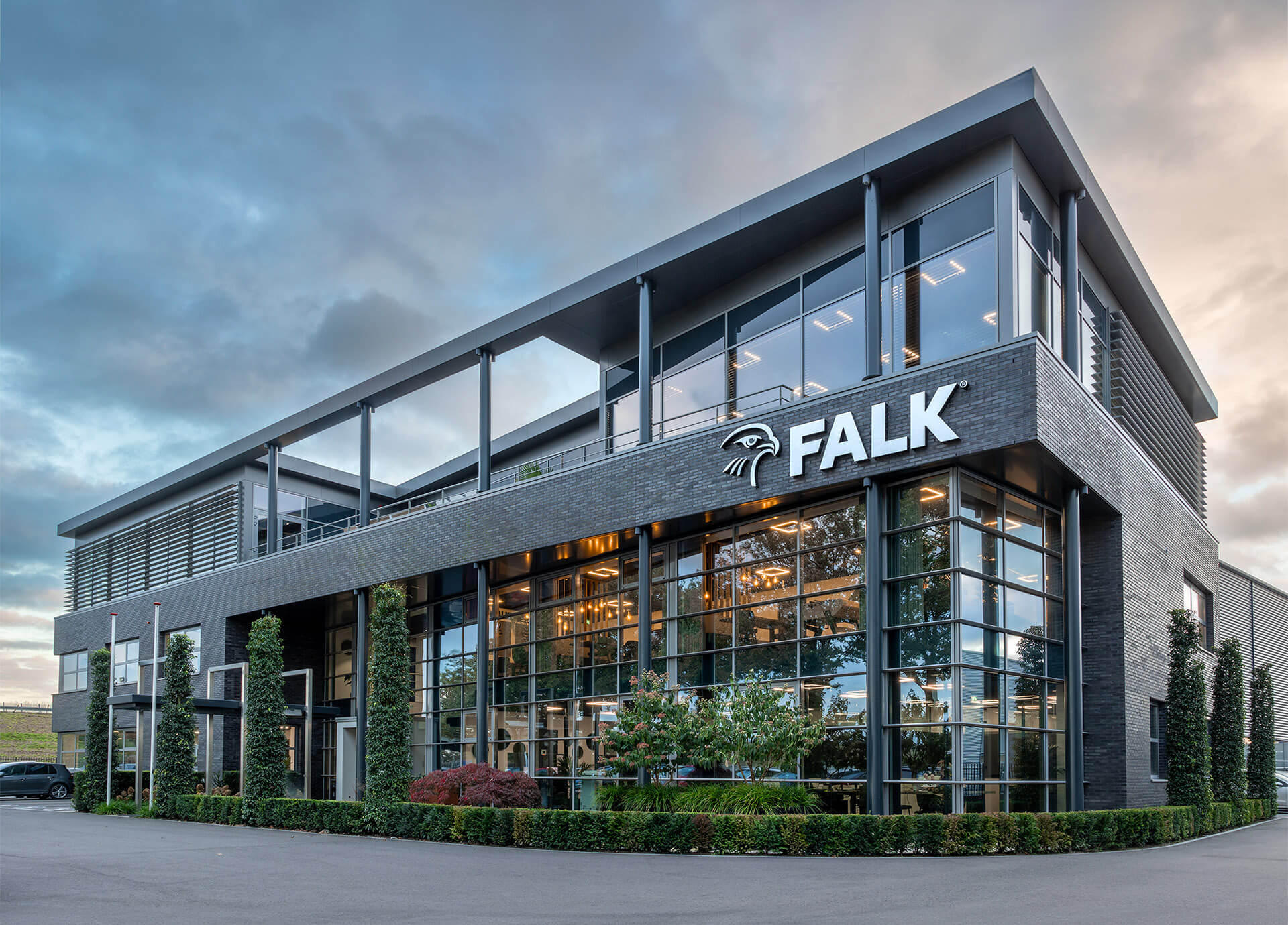 FALK-building.jpg