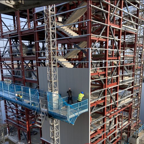 port-of-leith-distillery---under-construction---source-muckle-brig