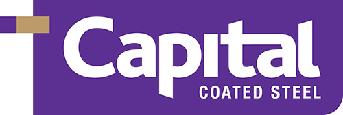 Capital Logo