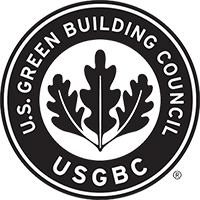 USGBC Logo SM