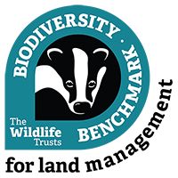 Wildlife Trust Logo sm