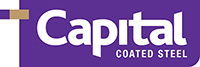 Capital Logo