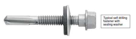 fastener-example.jpg