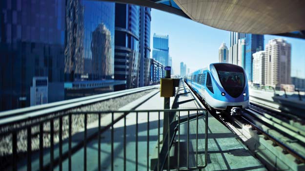 dubai_metro5.jpg