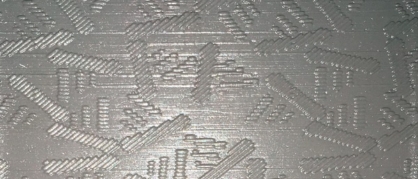 grip wide tata steel durbar.jpg