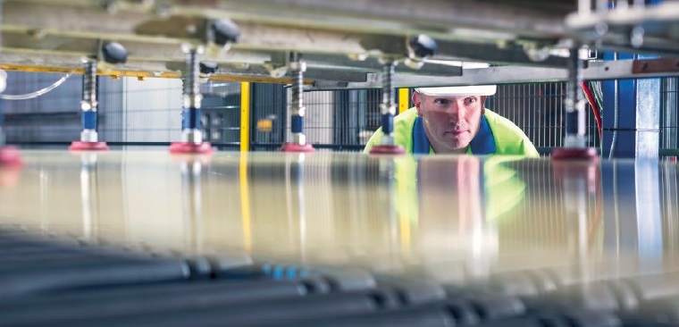 tata steel aquatite fabricatorslim.jpg