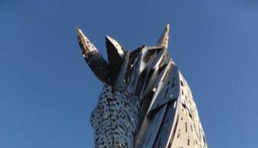 Kelpies Scotland2