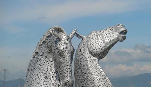 Kelpies Scotland4