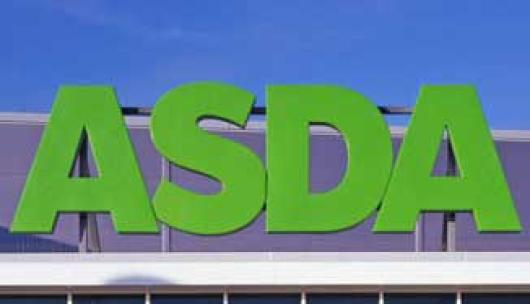 asda1