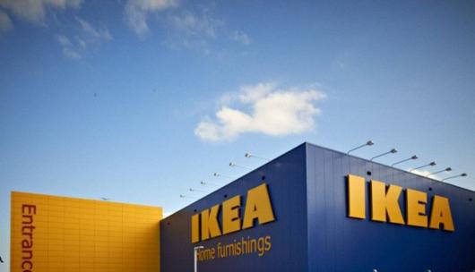 ikea sydney 1