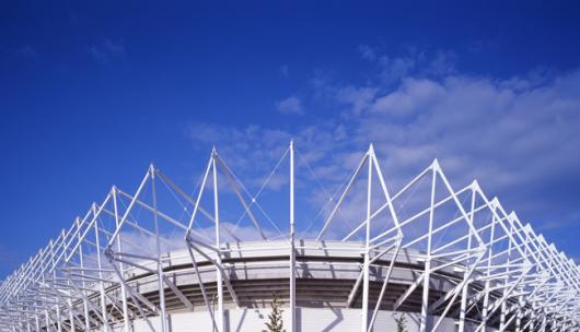 swansea liberty stadium1