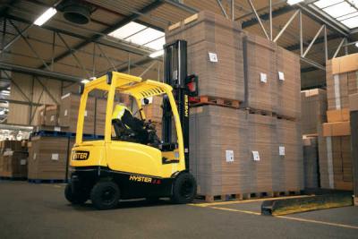 nacco2 w600-hyster yale.jpg 