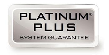 platinum plus guarantee button graphic building envelope tata steel construction