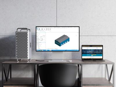 BIM combined tool Tata Steel construction