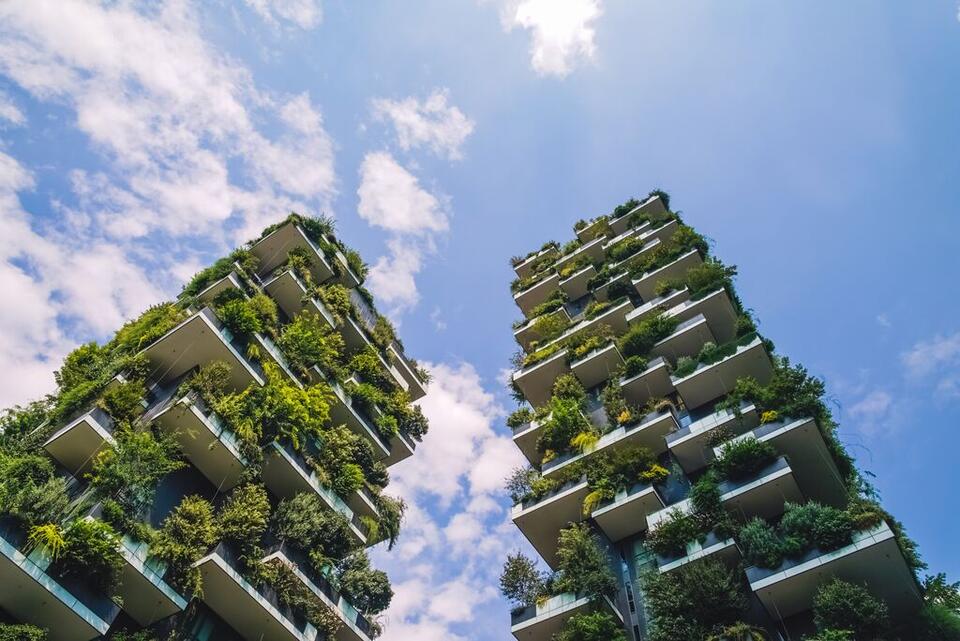 sustainability tata steel construction sustainability tata steel construction