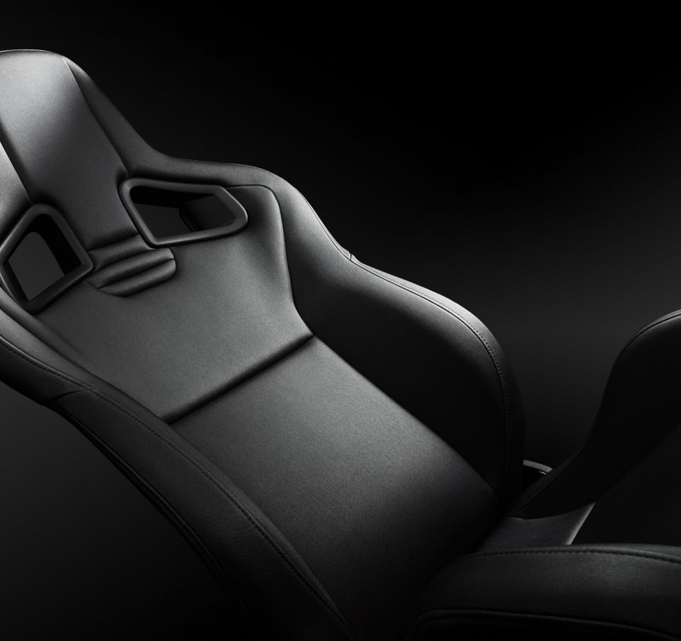 Seating-car-seat-automotive