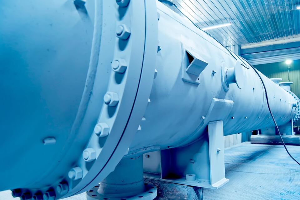 Pressure-vessels-industry-engineering