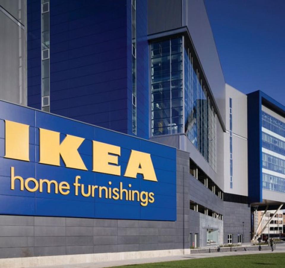 Ikea image 2