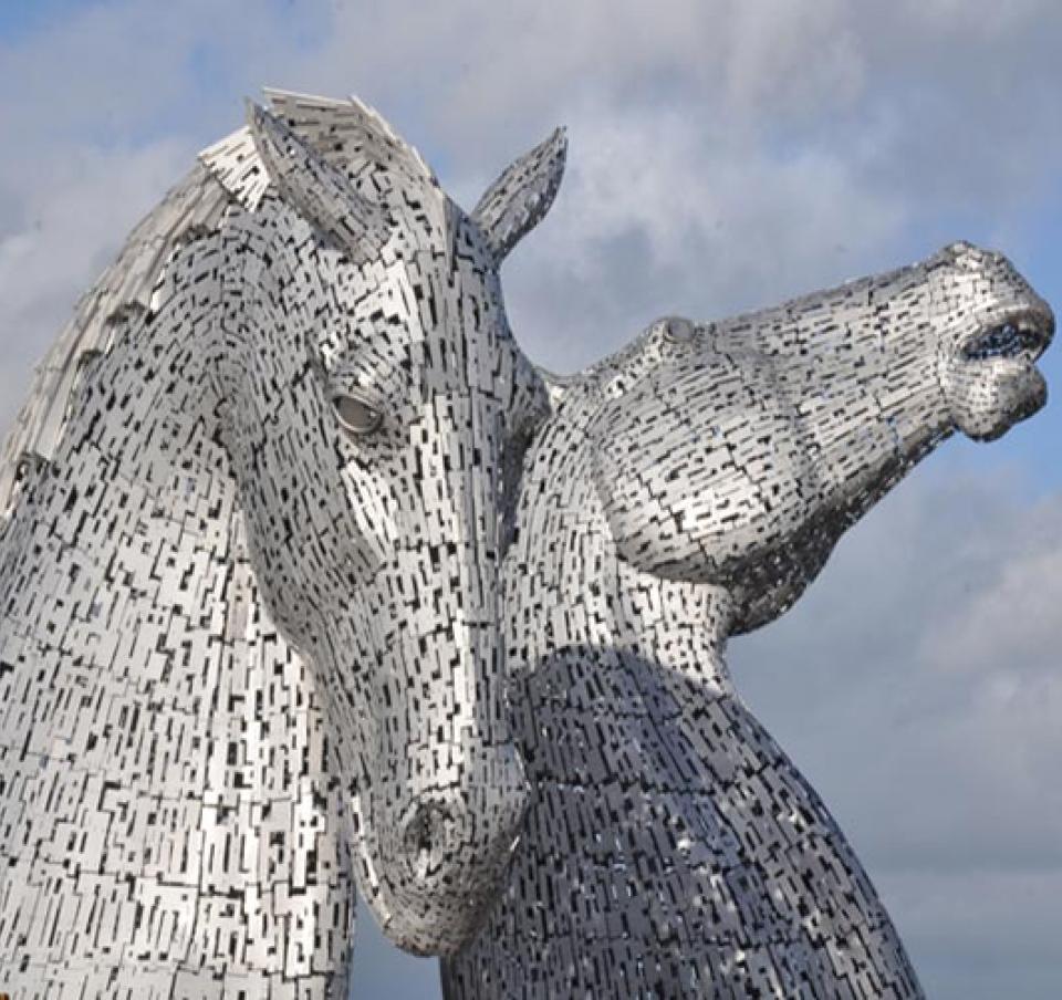 Kelpies Scotland1