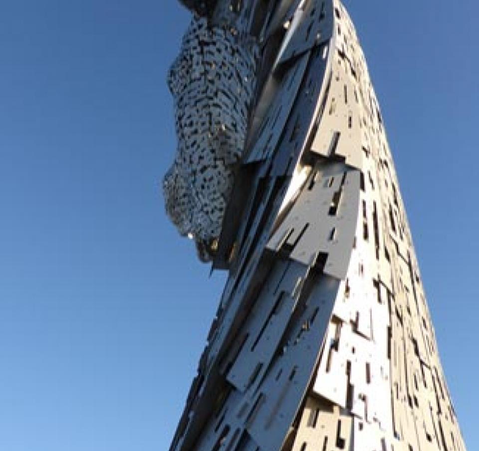 Kelpies Scotland2