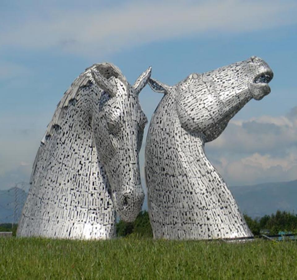 Kelpies Scotland4