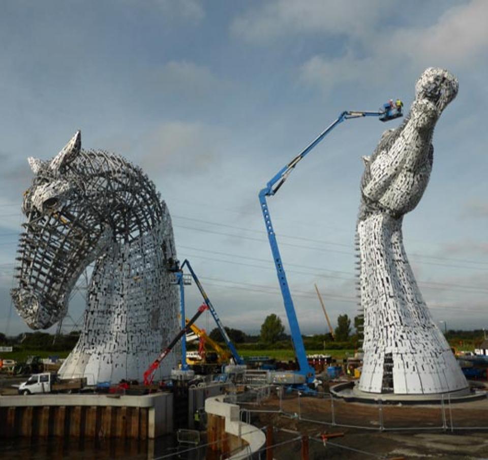 Kelpies Scotland5