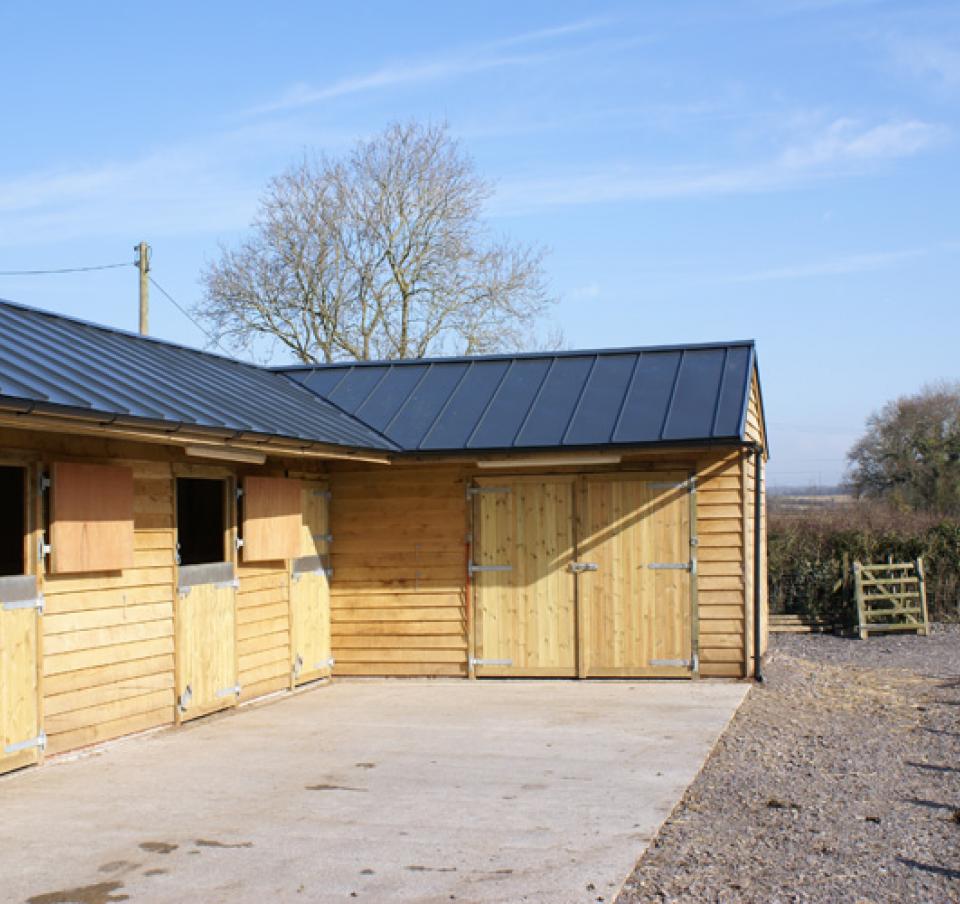 Lidmore farm 8