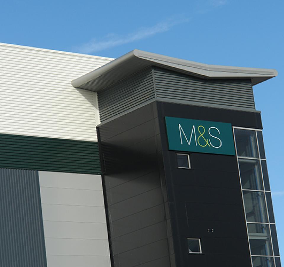 M&S EMDC 2 res