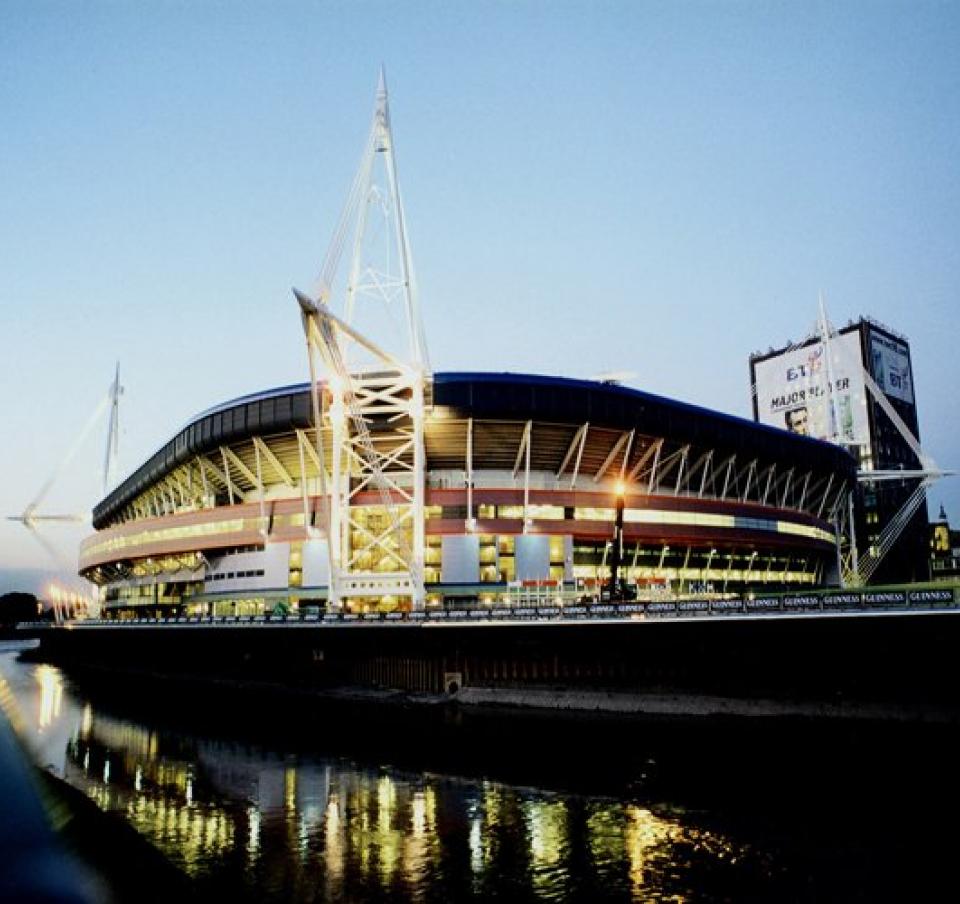 Millennium Stadium1a