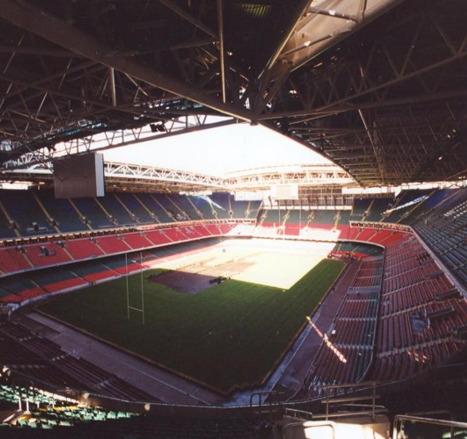 Millennium Stadium4