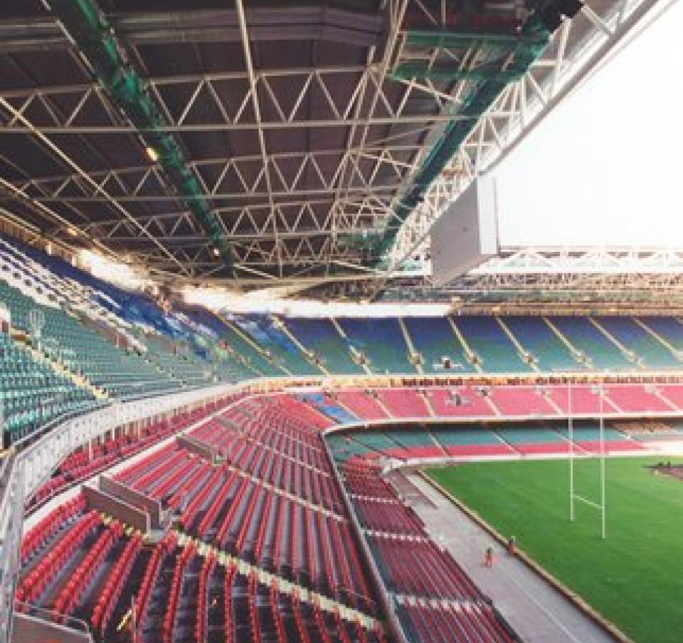 Millennium Stadium6