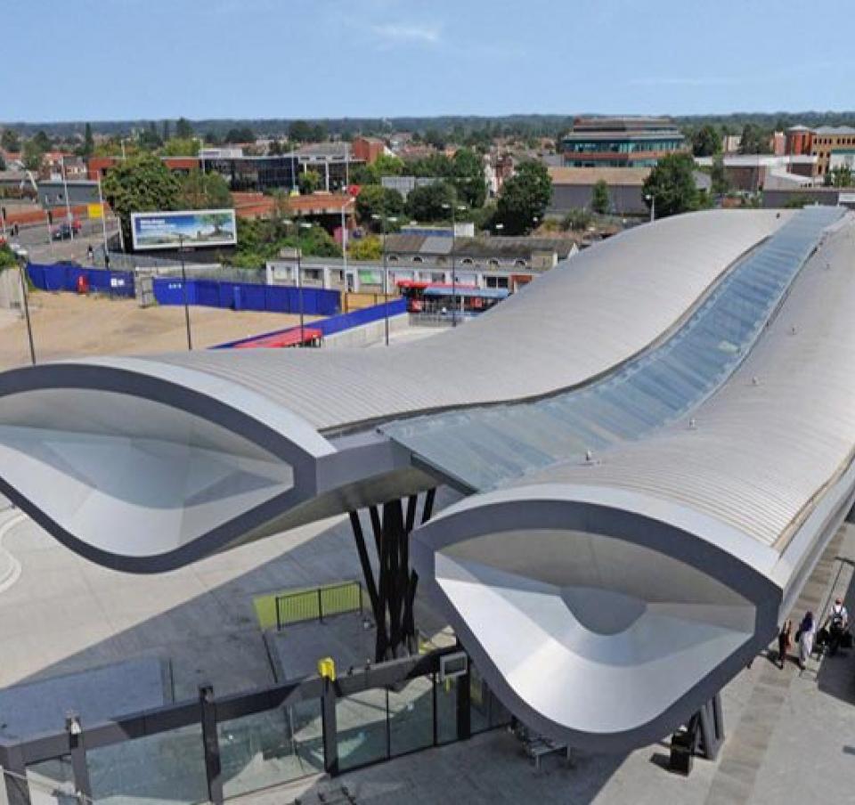 Slough Bus Station (86)