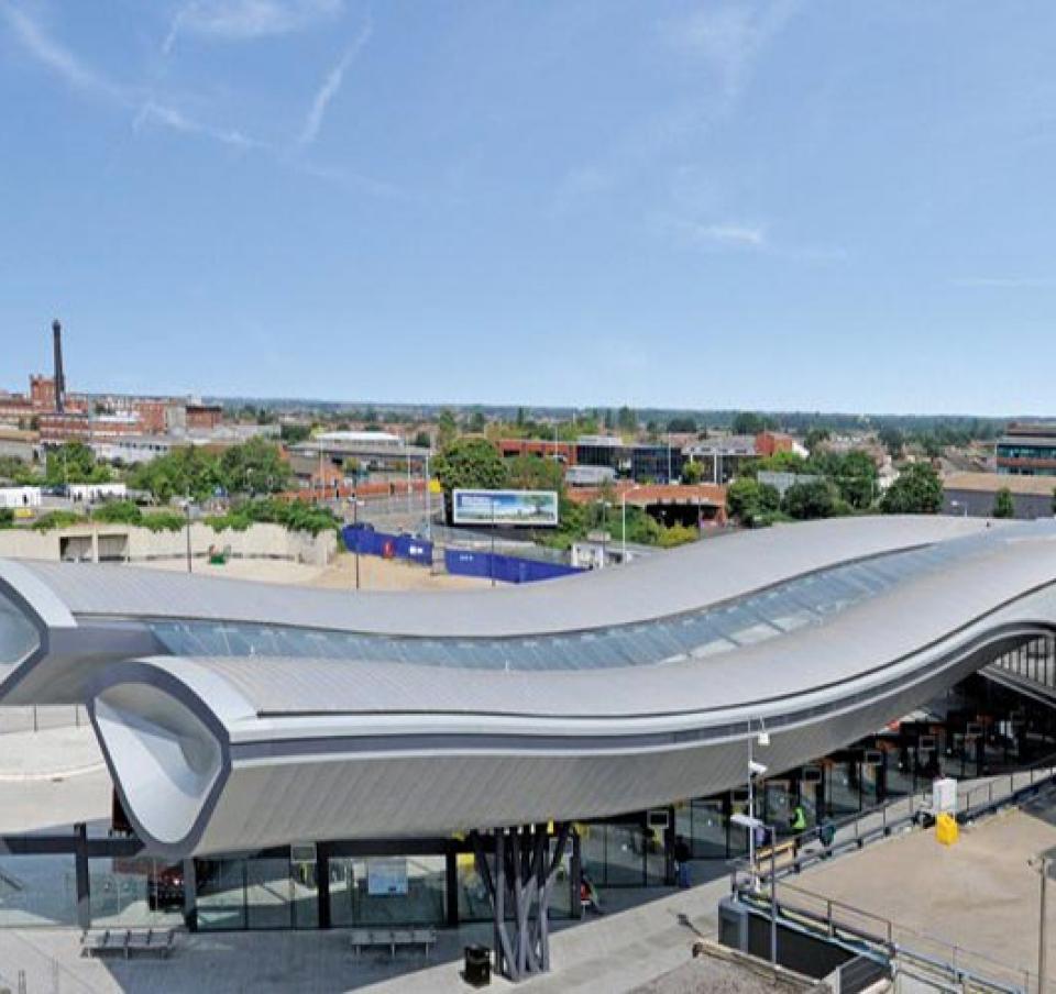 Slough Bus Station (PR pic 