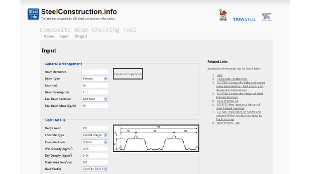 Steelconstr copy