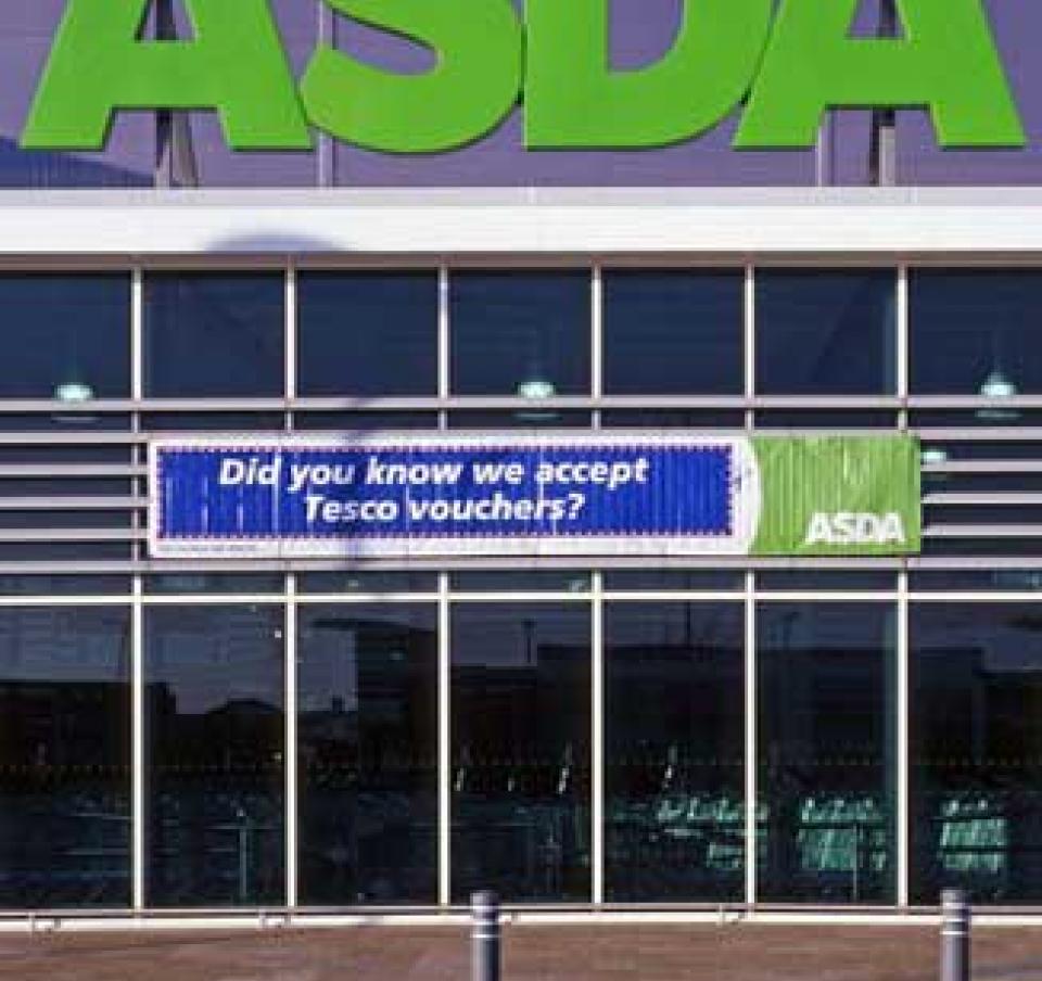 asda1