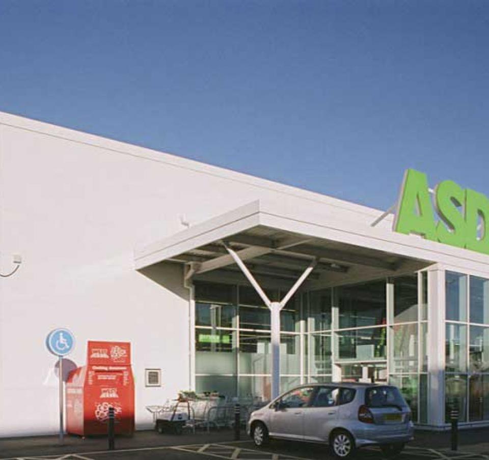 asda2