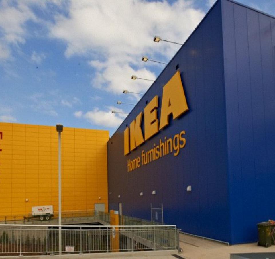 ikea sydney 2