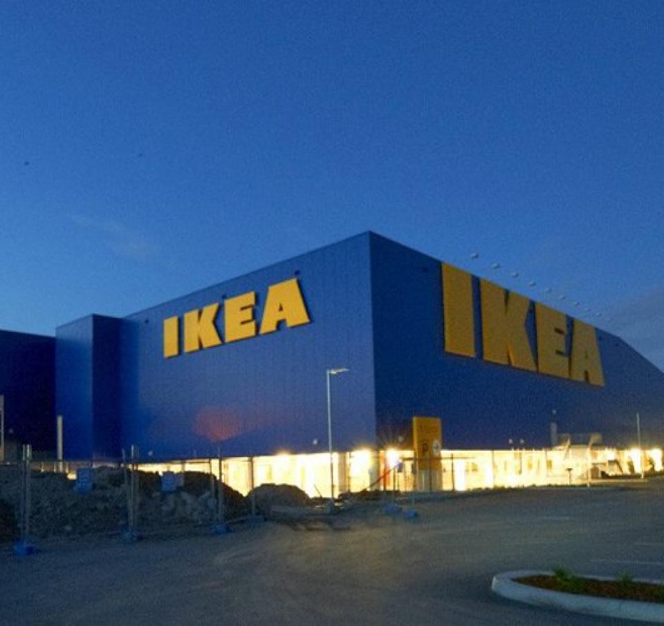 ikea sydney 4