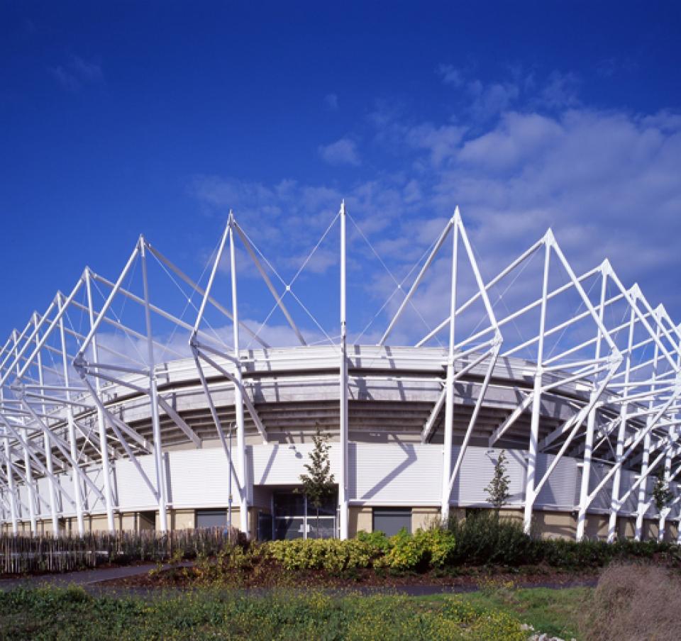 swansea liberty stadium1