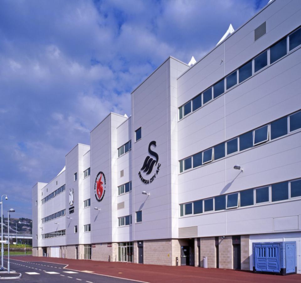 swansea liberty stadium4