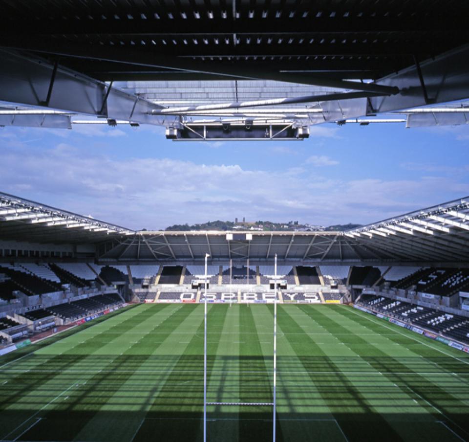 swansea liberty stadium6