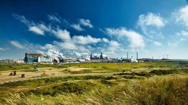 tata steel skyline site IJmuiden 2018 076 main