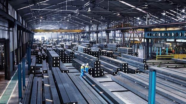 tata steel tubes maastricht 2018 197 main